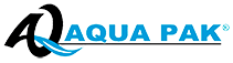 aquapak