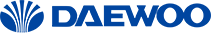 daewoo