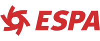espa