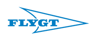 flygt