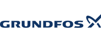 grundfos
