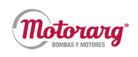 motorarg