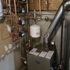 Reparación de arranque