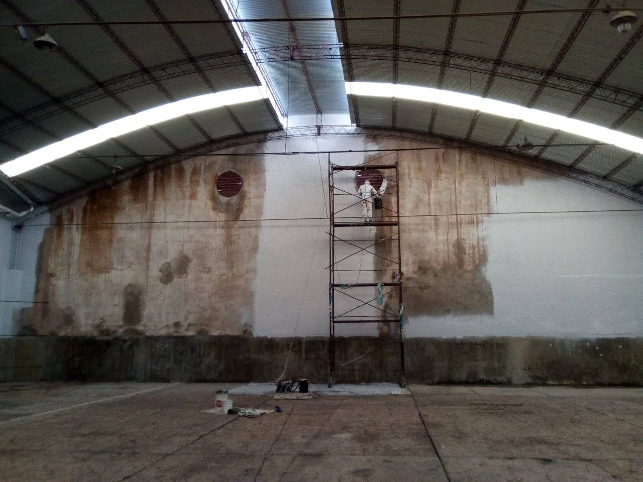 Servicio Técnico Eléctrico