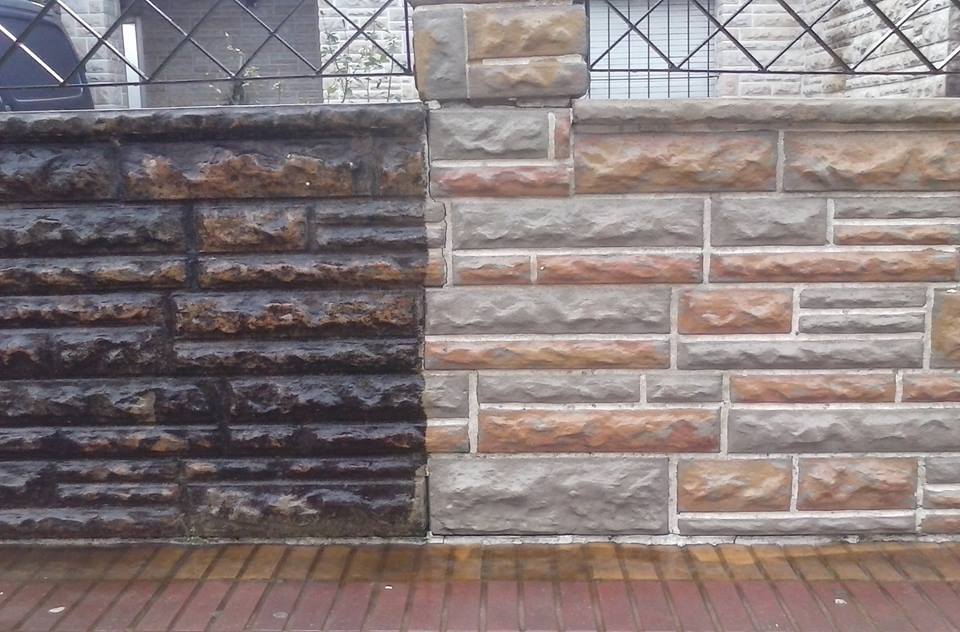 Mantenimiento preventivo