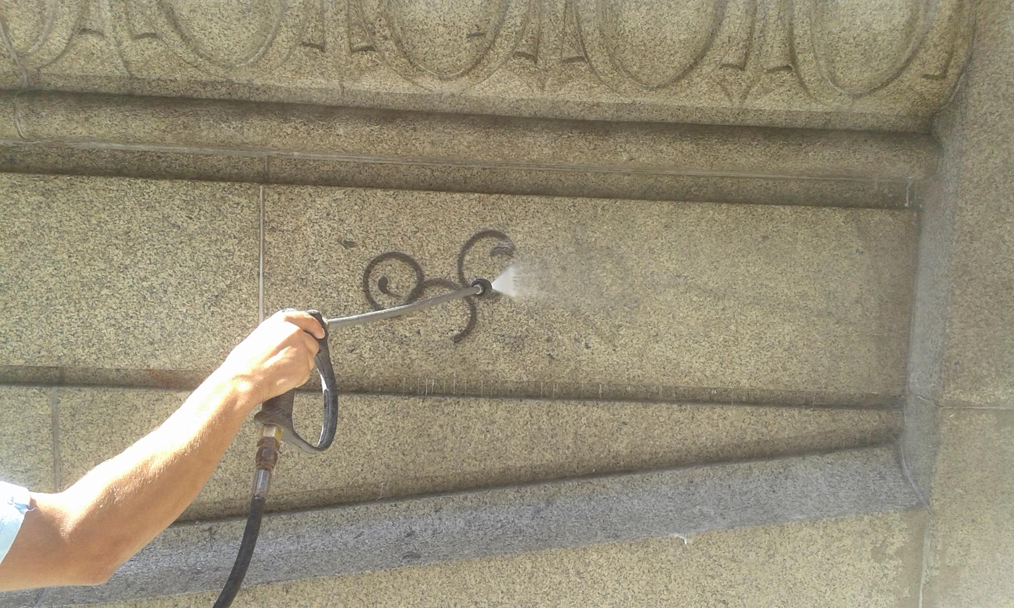 Reparación de arranque