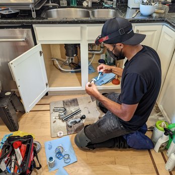 Mantenimiento preventivo