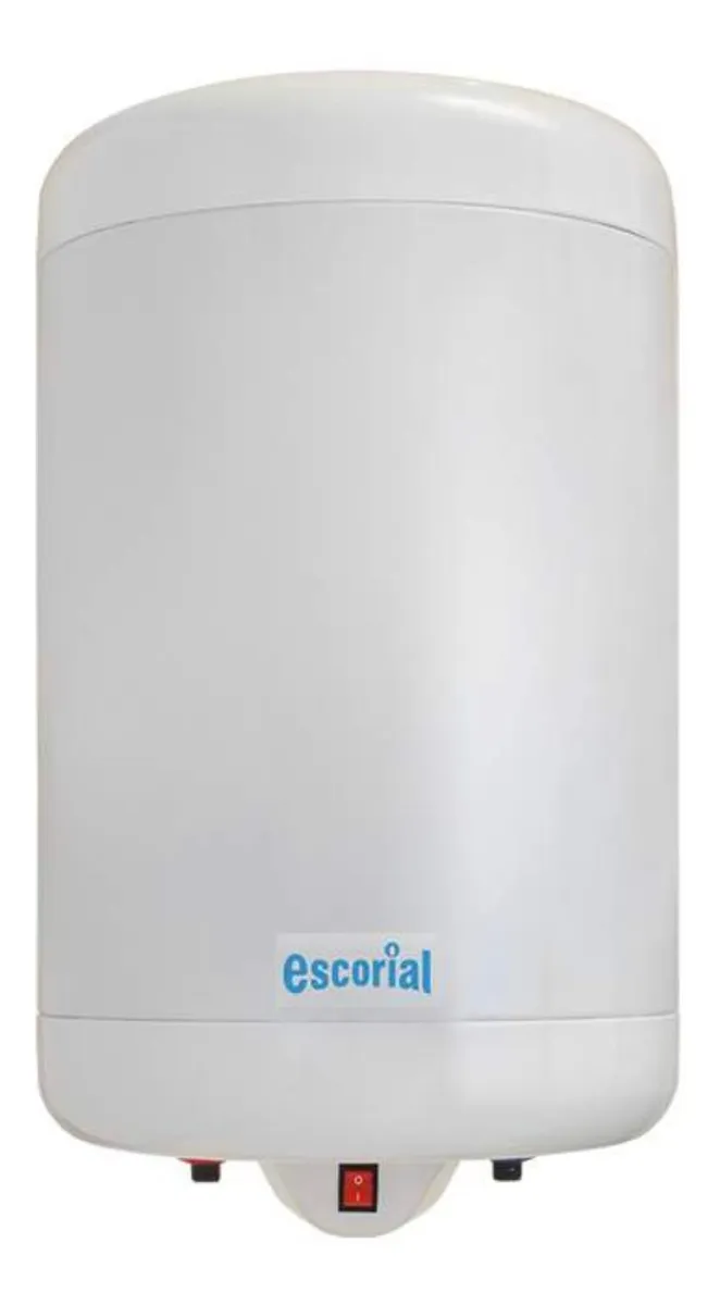 escorial-55lt
