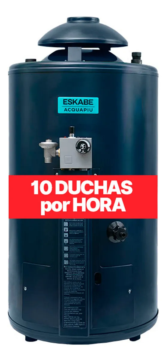 eskabe-aqua