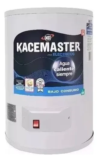 kacemaster-60